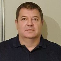 Reznek Csaba